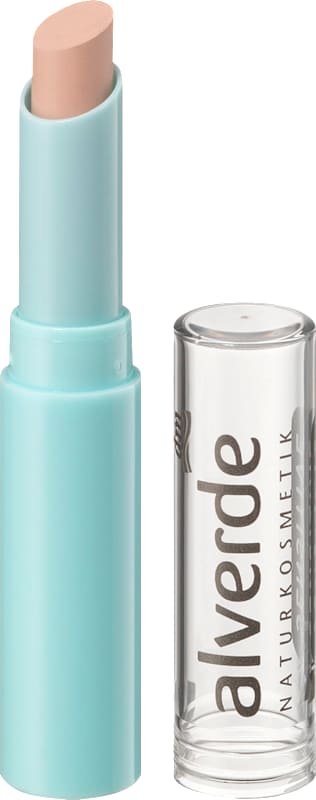 alverde anti-cernes Sensitive 01 Ivory 3 g