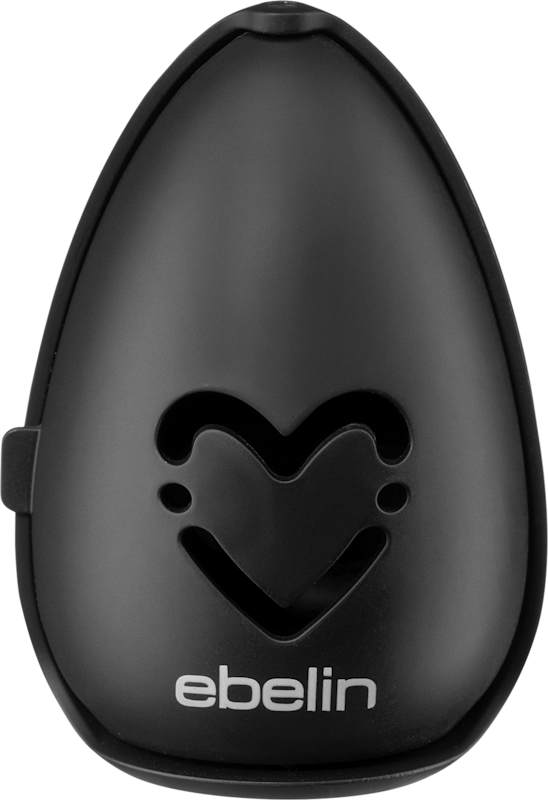 ebelin Support pour Œuf à Maquillage 1 pièce