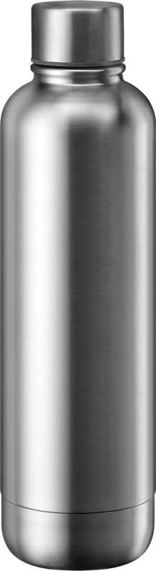 babylove Bouteille thermos en inox, 1 pc