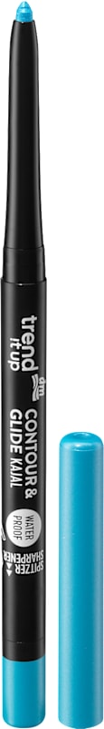 trend !t up crayon yeux Contour & Glide Waterproof 087 0,3 g