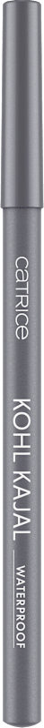 Catrice Khôl Kajal Waterproof 030 Homey Grey, 0,78 g — produit allemand authentique au Maroc