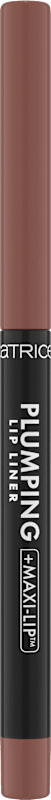 Catrice Crayon à lèvres Plumping 150, 0,35 g — produit allemand authentique au Maroc