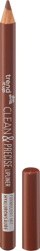 trend !t up crayon lèvres Clean & Precise Soft 630 0,78 g