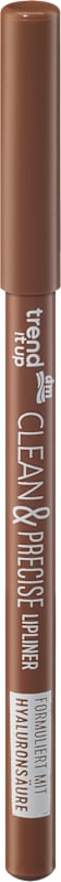 trend !t up Crayon à lèvres Clean & Precise Soft 660 0,78 g
