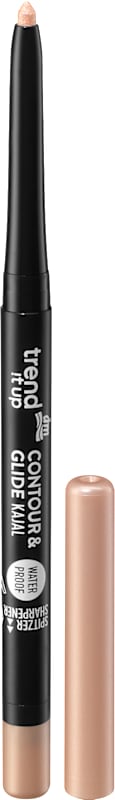 trend !t up crayon Contour & Glide Waterproof 084, 0,3 g
