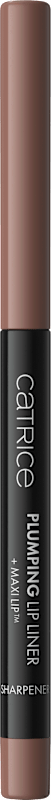 Catrice Crayon à lèvres Plumping 069 Mainhattan, 0,35 g — produit allemand authentique au Maroc