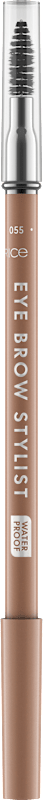 Catrice Crayon à sourcils Stylist 055 Strawberry Blonde, 1,4 g — produit allemand authentique au Maroc