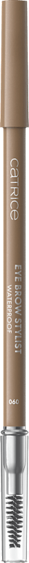 Catrice Crayon à sourcils Stylist 060 Legally Blonde, 1,4 g — produit allemand authentique au Maroc