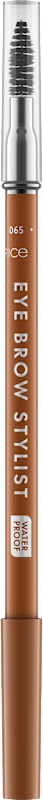 Catrice Crayon à sourcils Stylist 065 Authentic Auburn, 1,4 g — produit allemand authentique au Maroc