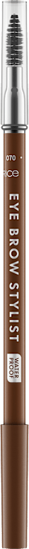 Catrice Crayon à sourcils Stylist 070 Chestnut Charm, 1,4 g — produit allemand authentique au Maroc