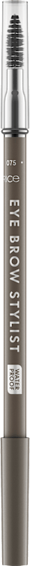 Catrice Crayon à sourcils Stylist 075 Carved In Stone, 1,4 g — produit allemand authentique au Maroc