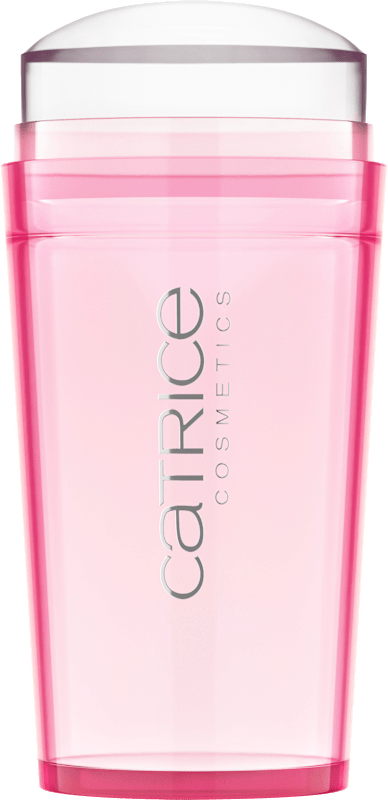 Catrice Accessoire nail art French Mani Stamper, 1 St — produit allemand authentique au Maroc