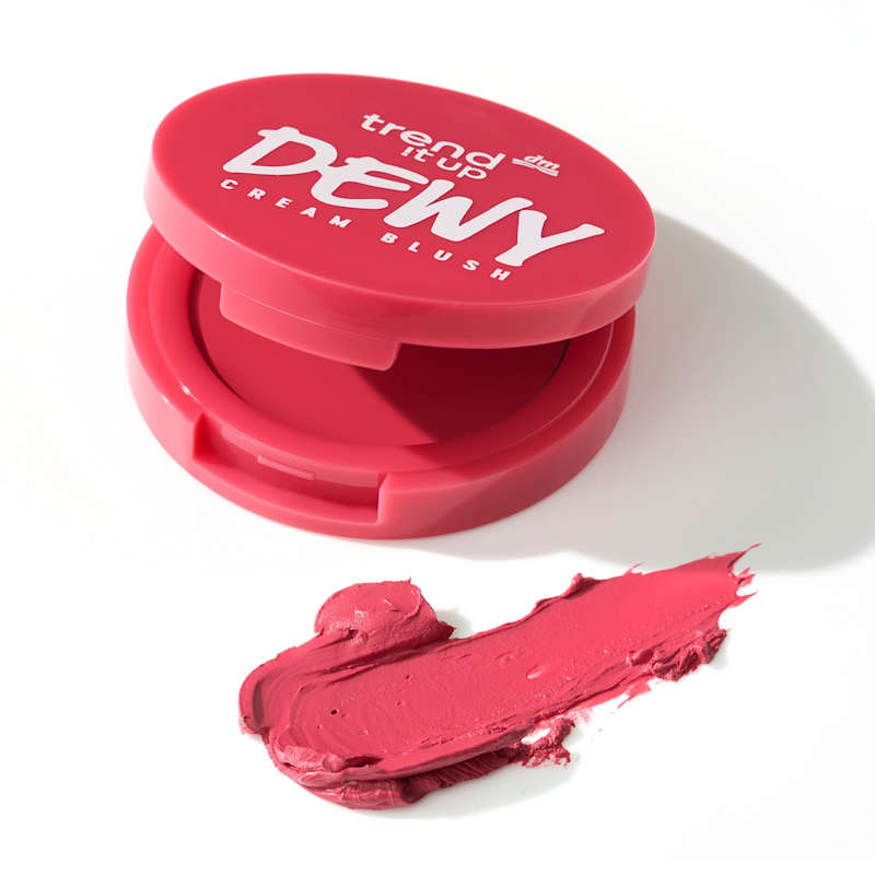 trend !t up blush crème Dewy 030 2 g