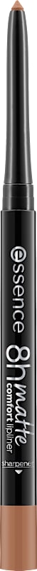 essence Crayon à lèvres 8h Matte Comfort 14 Because It's Iconic, 0,3 g