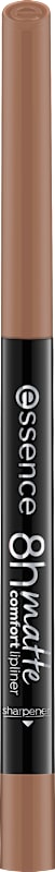 essence Crayon à lèvres 8h Matte Comfort 16 Run, Don't Walk, 0,3 g