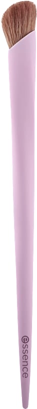 essence Pinceau correcteur Bye Bye, 1 pièce