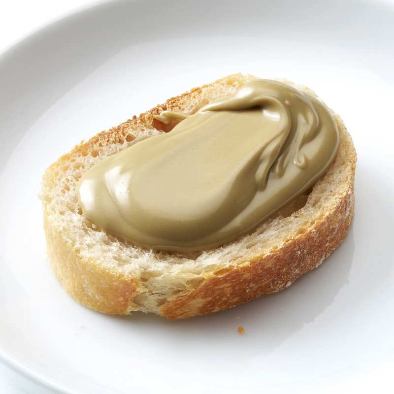 Sportness Crème protéinée goût pistache 200 g