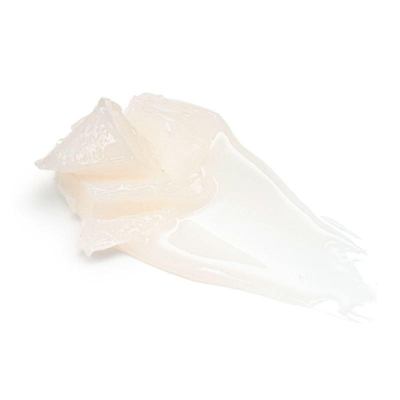 essence Baume à lèvres Juicy Bomb Glossy 06 Wake Me Up Before You Coco, 2,5 g