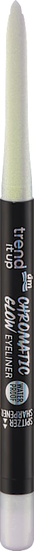 trend !t up eyeliner Chromatic Glow 010 0,29 g