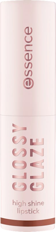 essence Rouge à lèvres Glossy Glaze High Shine 01, 1,9 g