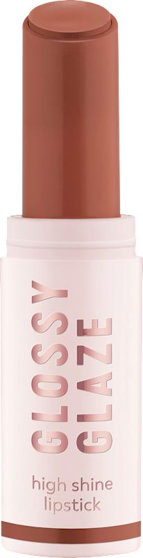 essence Rouge à lèvres Glossy Glaze High Shine 01, 1,9 g