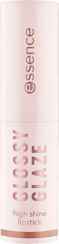 essence Rouge à lèvres Glossy Glaze High Shine 02, 1,9 g