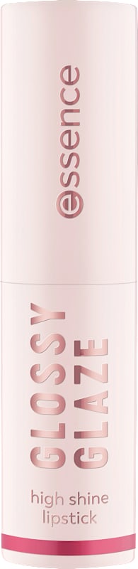 essence Rouge à lèvres Glossy Glaze High Shine 03, 1,9 g