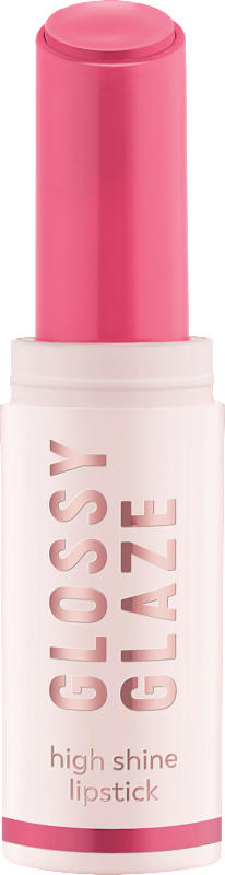 essence Rouge à lèvres Glossy Glaze High Shine 03, 1,9 g