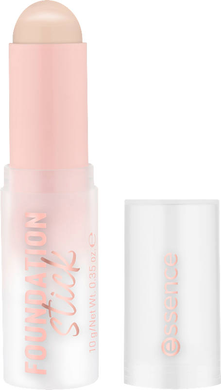essence Fond de teint stick 100, 10 g