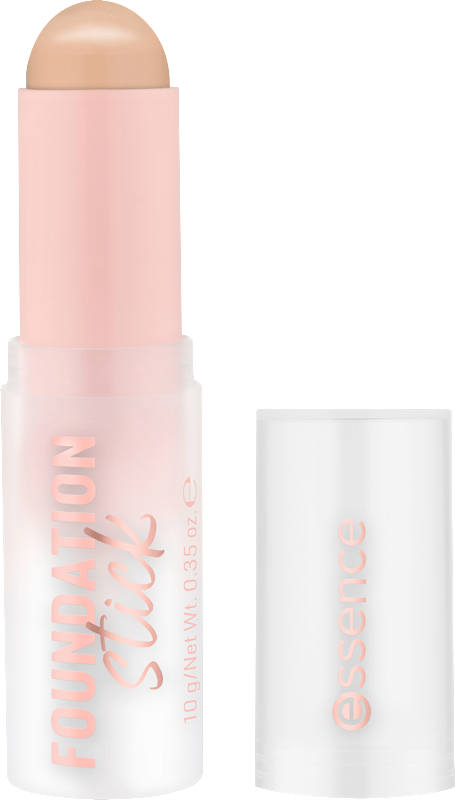 essence Fond de teint stick 120, 10 g