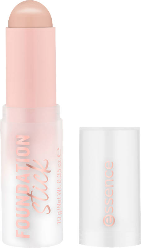 essence Fond de teint stick 130, 10 g