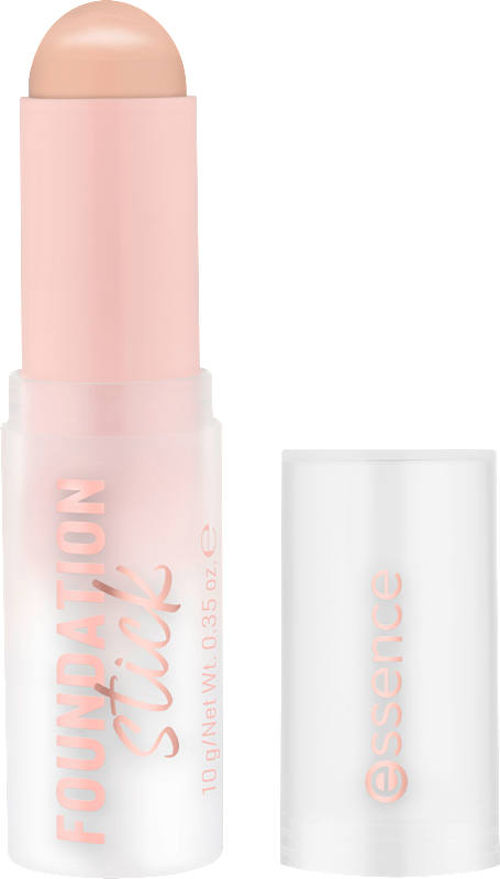 essence Fond de teint stick 150, 10 g