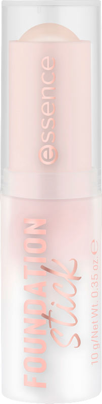 essence Fond de teint stick 150, 10 g