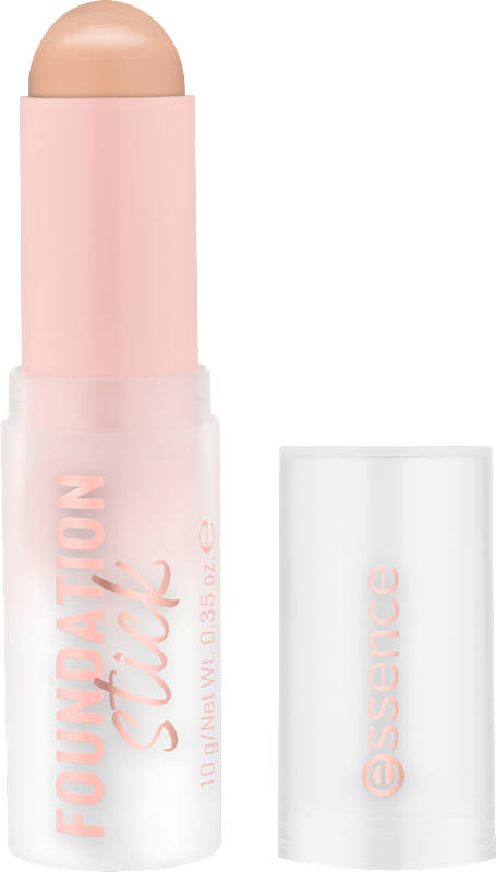 essence Fond de teint stick 170, 10 g