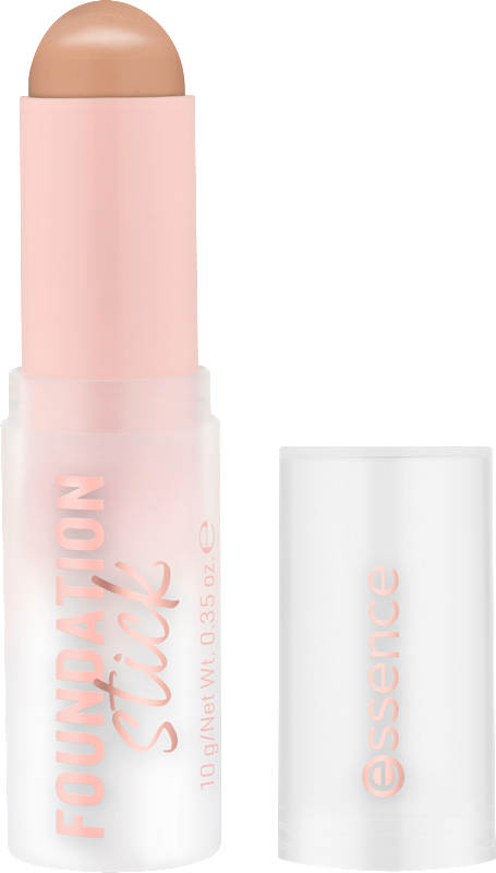 essence Fond de teint stick 190, 10 g