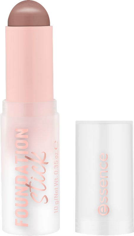 essence Fond de teint stick 200, 10 g