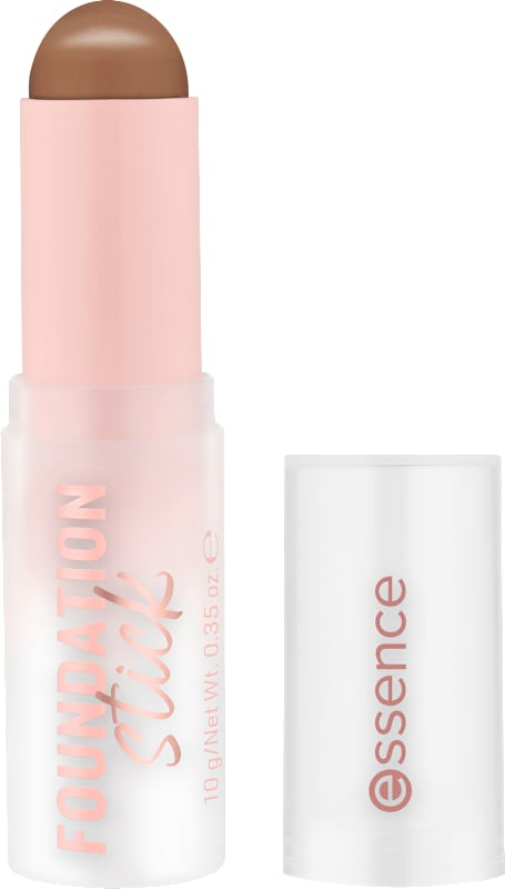 essence Fond de teint stick 210, 10 g