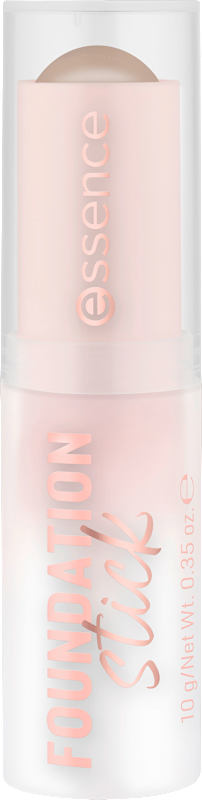 essence Fond de teint stick 210, 10 g