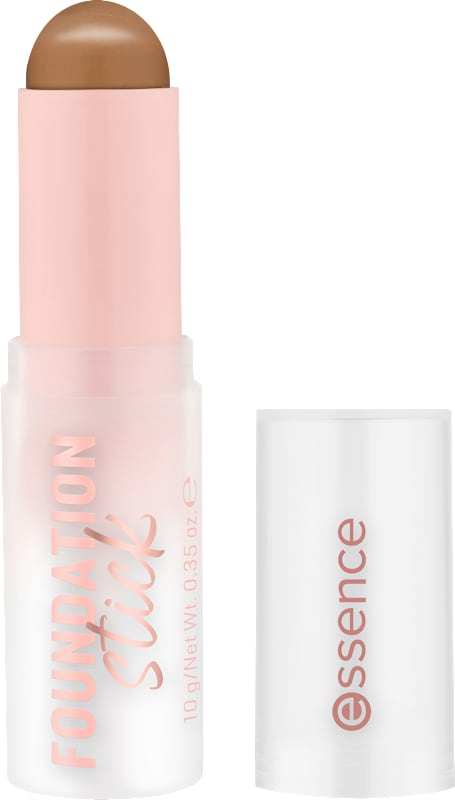 essence Fond de teint stick 230, 10 g