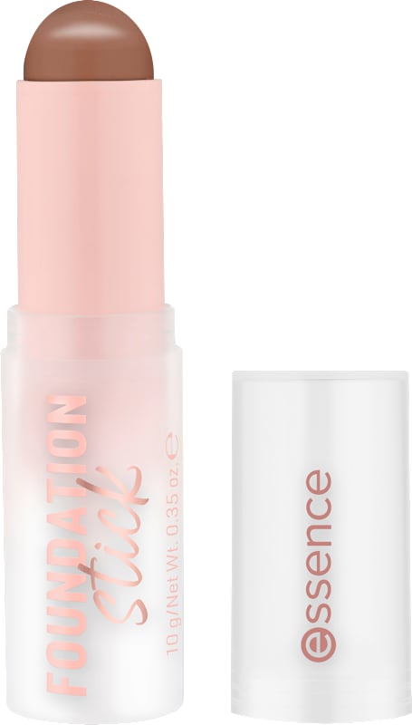 essence Fond de teint stick 240, 10 g
