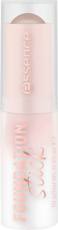essence Fond de teint stick 240, 10 g