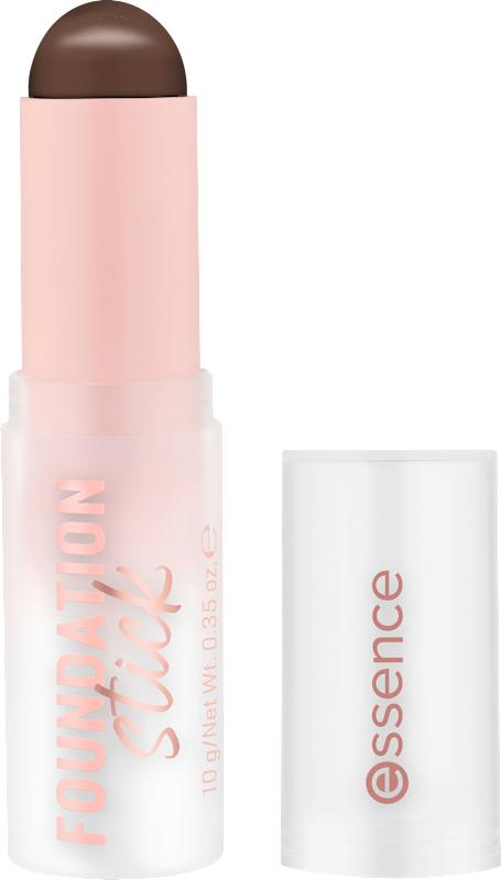 essence Fond de teint stick 280, 10 g