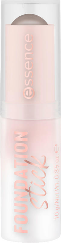 essence Fond de teint stick 340, 10 g