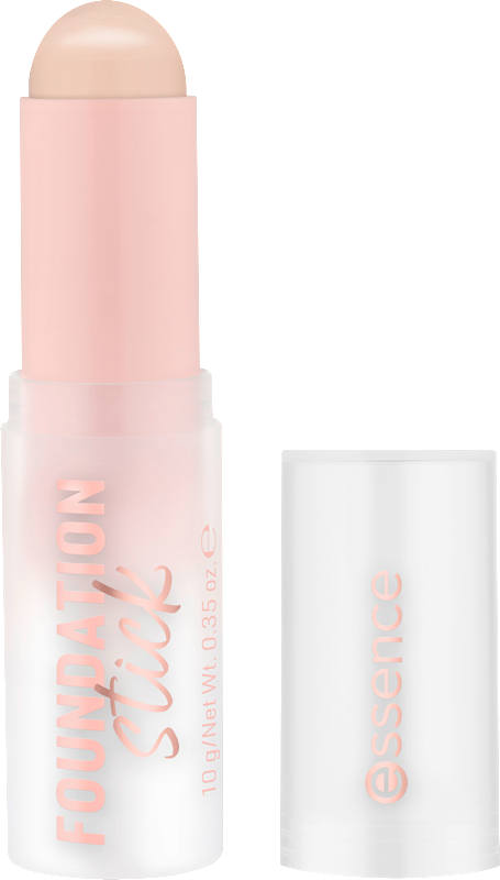 essence Fond de teint stick 50, 10 g