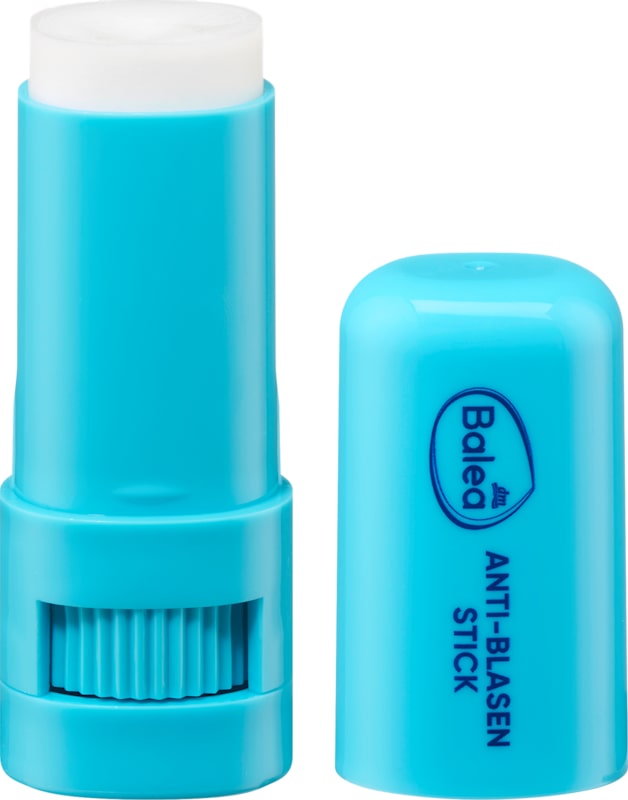 Balea Stick anti-ampoules 8 g