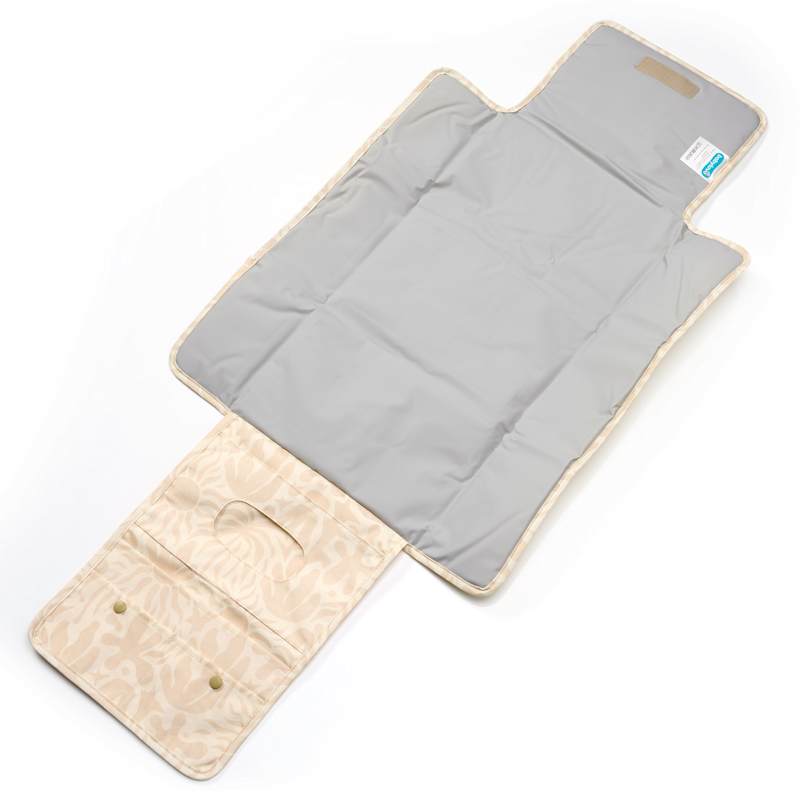 babylove Matelas à langer, 1 pc