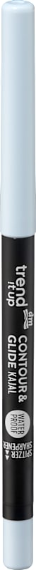 trend !t up crayon yeux Contour & Glide waterproof 053 0,3 g