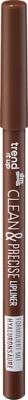 trend !t up crayon lèvres Clean & Precise Soft 675 0,78 g