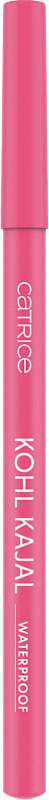 Catrice Kajal Kohl Waterproof 200 Pretty in Pink, 0,78 g — produit allemand authentique au Maroc