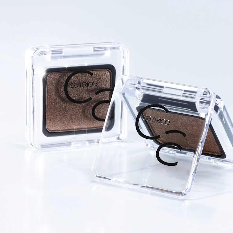 Catrice Fard à paupières Art Couleurs 440 Bronze Bliss, 2 g — produit allemand authentique au Maroc